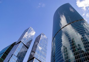英国诺丁汉大学人力资源管理找工作就业容易吗(英国诺丁汉大学人力资源管理专业，就业前景究竟如何？)