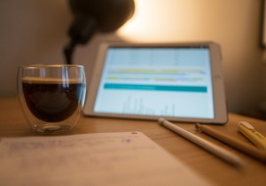 纽约大学生物统计研究生回国怎么找工作(纽约大学生物统计研究生回国求职指南，从名校光环到职场落地)