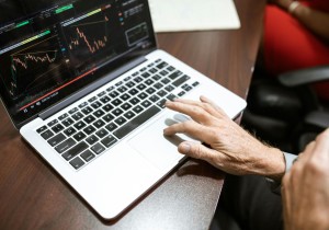 今年银行秋招一批截止了吗_银行秋招时间线(2026年银行秋招时间线全解析，一批截止了吗？如何抓住最后机会？)