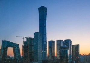 澳洲留学生回北京找工作好找吗