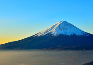 曼彻斯特大学材料科学硕士 回国能进入哪些高科技制造企业(曼彻斯特大学材料科学硕士回国，高科技制造企业的优质选择)