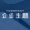 TE汇通-海归留学生综合信息平台