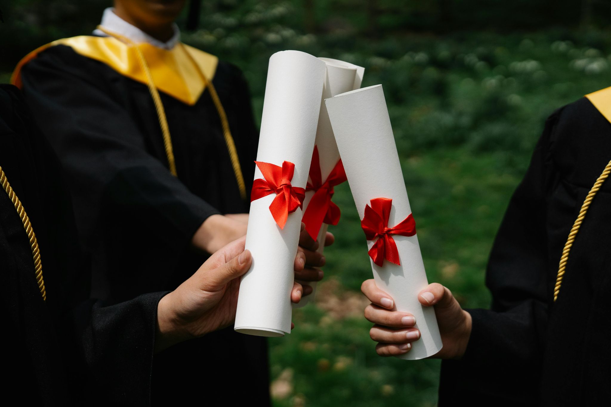 法学留学生回国就业方向及前景如何(法学留学生回国就业方向及前景，解锁职场新机遇)
