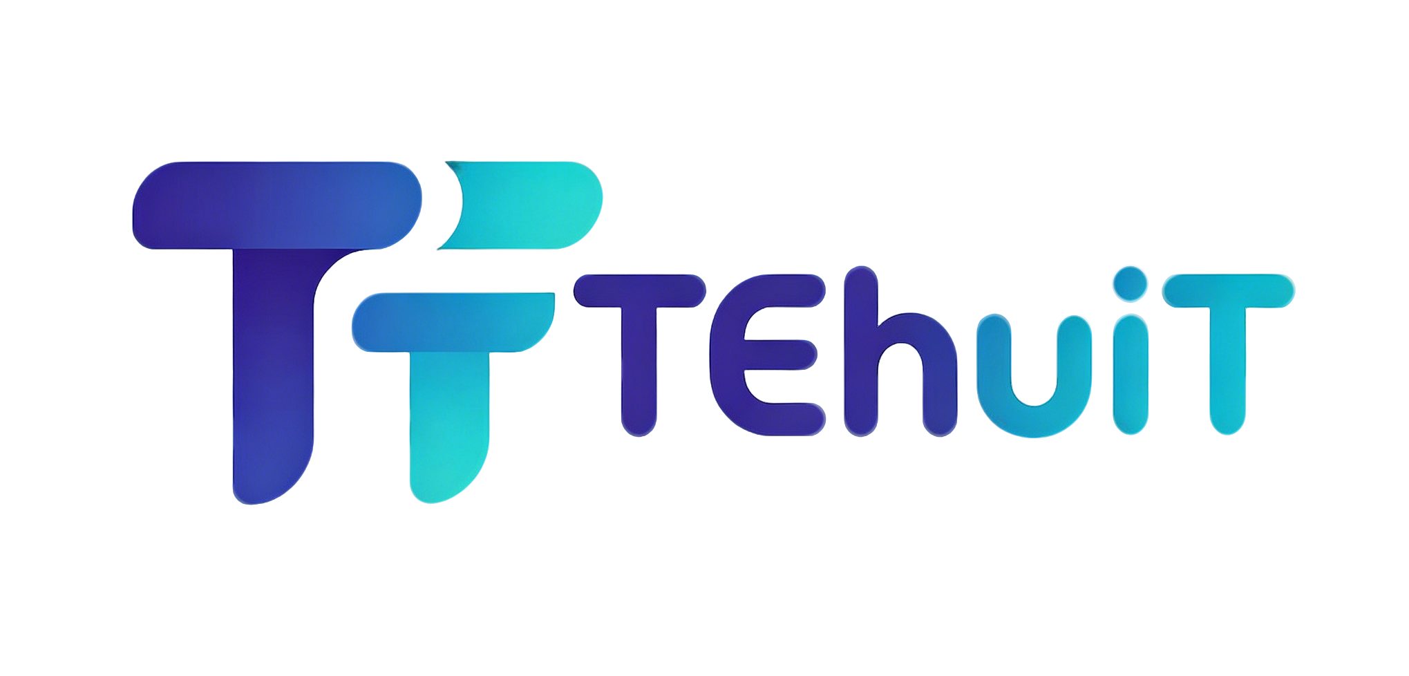 TE汇通-海归留学生综合信息平台