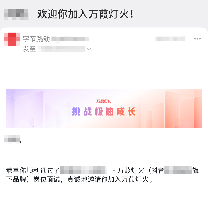 02fc4828ff2e3ced6316a7de4ceb15ff.jpg 02fc4828ff2e3ced6316a7de4ceb15ff.jpg